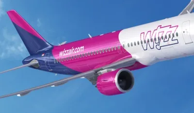 avion viz era
