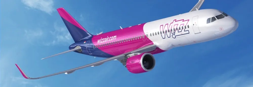 avion viz era