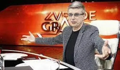 Саша Поповић