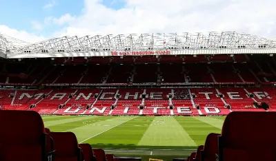 Junajted i dalje u vlasni&scaron;tvu porodice Glejzer