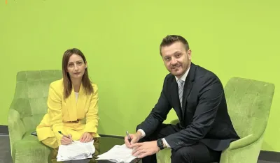 Ministarstvo javne uprave