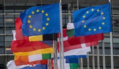 &Scaron;efovi EU: Deklaracija o Kosovu 