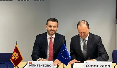 Foto: Ministarstvo javne uprave<br>