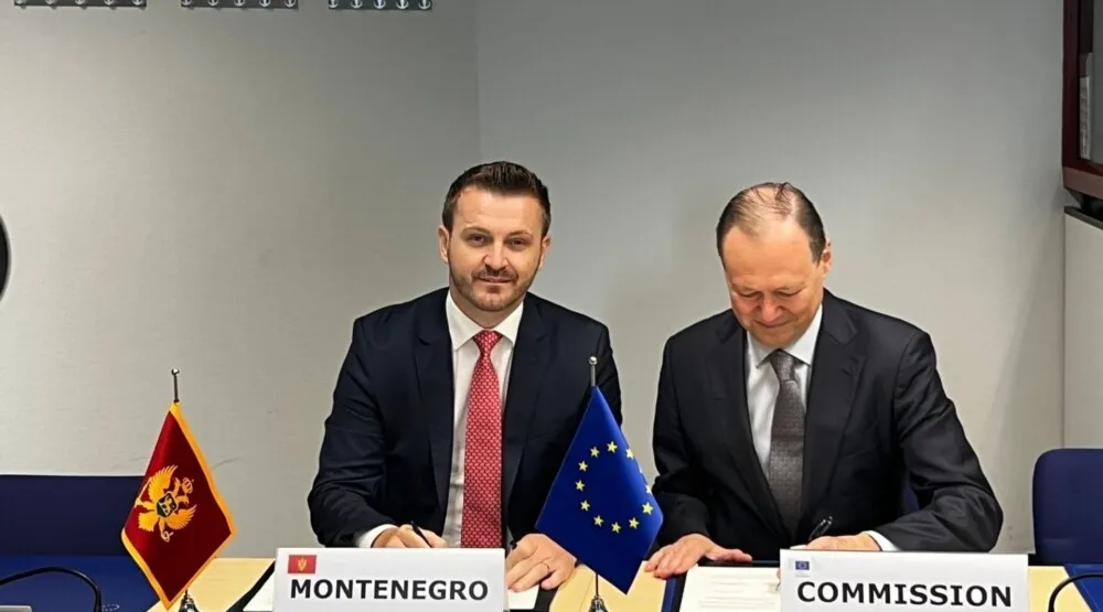 Foto: Ministarstvo javne uprave<br>