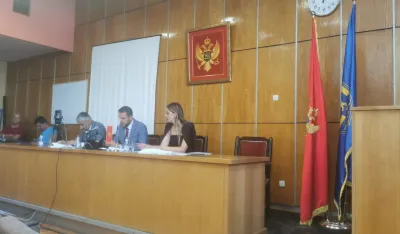 Foto: Željko &Scaron;apurić