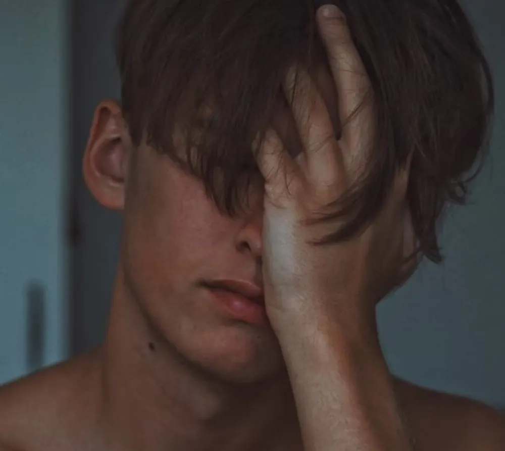 Ako se mnogo znojite trebalo bi da izbjegavate ove namirnice