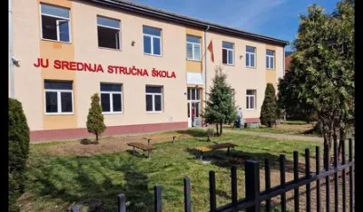 U bјelopoljskoј Gimnaziјi ima mјesta i za drugi rok, veliko interesovanje za Srednju stručnu &scaron;kolu