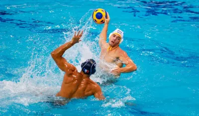 Dra&scaron;ković postigao tri gola