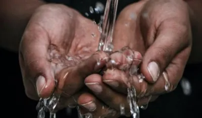 Trikovi za hidrataciju iz ugla nutricionista