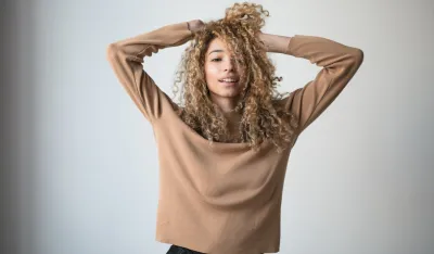 Četiri horoskopska znaka koja se stalno zaljubljuju u pogre&scaron;ne ljude