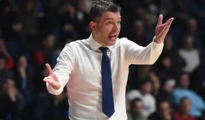 Петар Мијовић