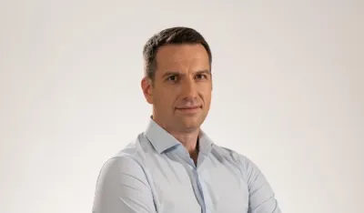 Neboj&scaron;a Vuksanović