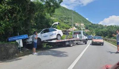 foto: RTV Herceg Novi