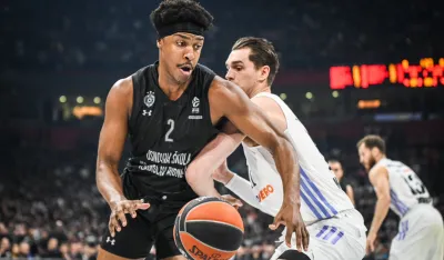 Duel Ledeja i Hezonje