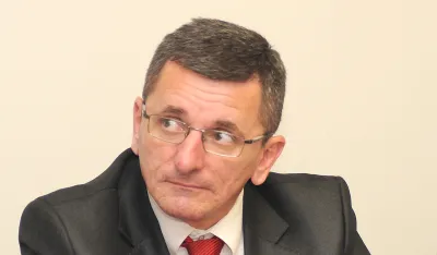 veselin radulović