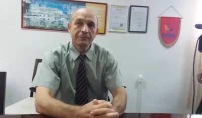 Herceg Novi: Za &scaron;est mjeseci u budžetu preko osam miliona