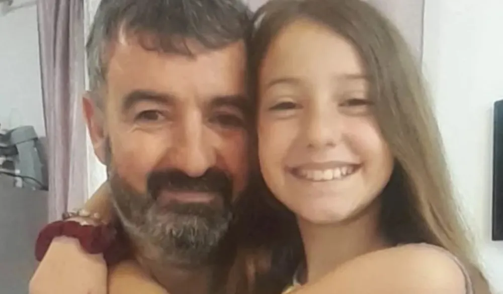 novi sad djevojčica