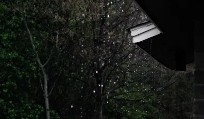 ki&scaron;a, ilustracija, unsplash