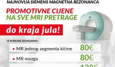 Poliklinika Moj Lab