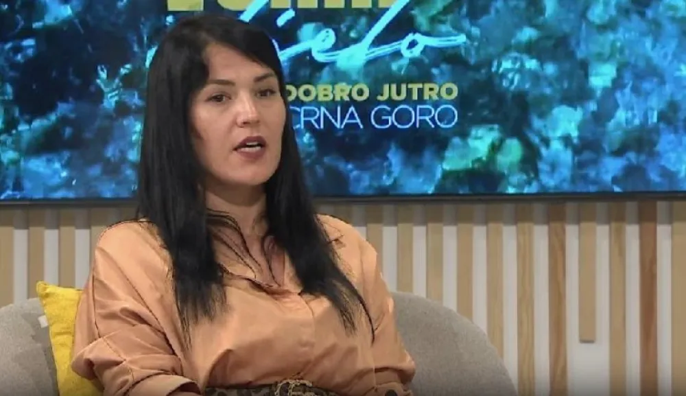 Radi&scaron;ević: Jeftiniji stanovi za oko 250 zdravstvenih radnika u Podgorici