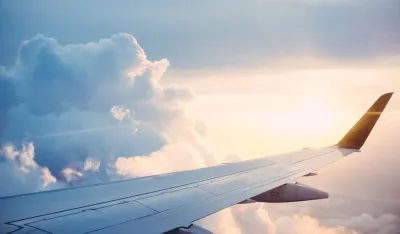 Aerodrom Sarajevo: Pomjerena start linija za Podgoricu, smanjen broj letova