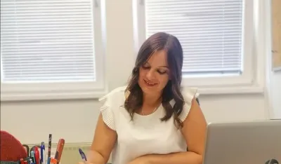 O&Scaron; "Oktoih" zbog prostora ne može izaći u susret roditeljima: Stariјi razredi ostaјu u trećoј smјeni