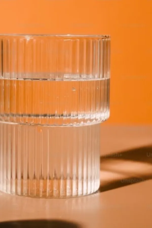 Koliko vode dnevno treba da unesete u organizam