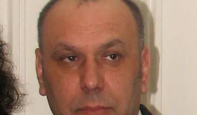 DR NEBOJ&Scaron;A JOVANOVIĆ