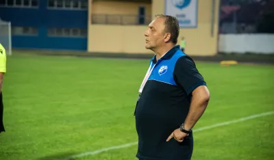  Вуко Богавац