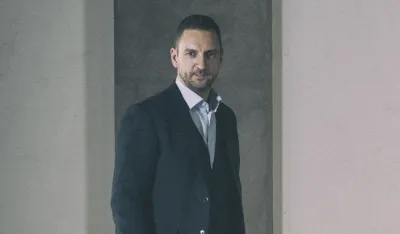 Martinović: Koncert u Kotoru posvećuјem sjećanju na moju majku Ljilju