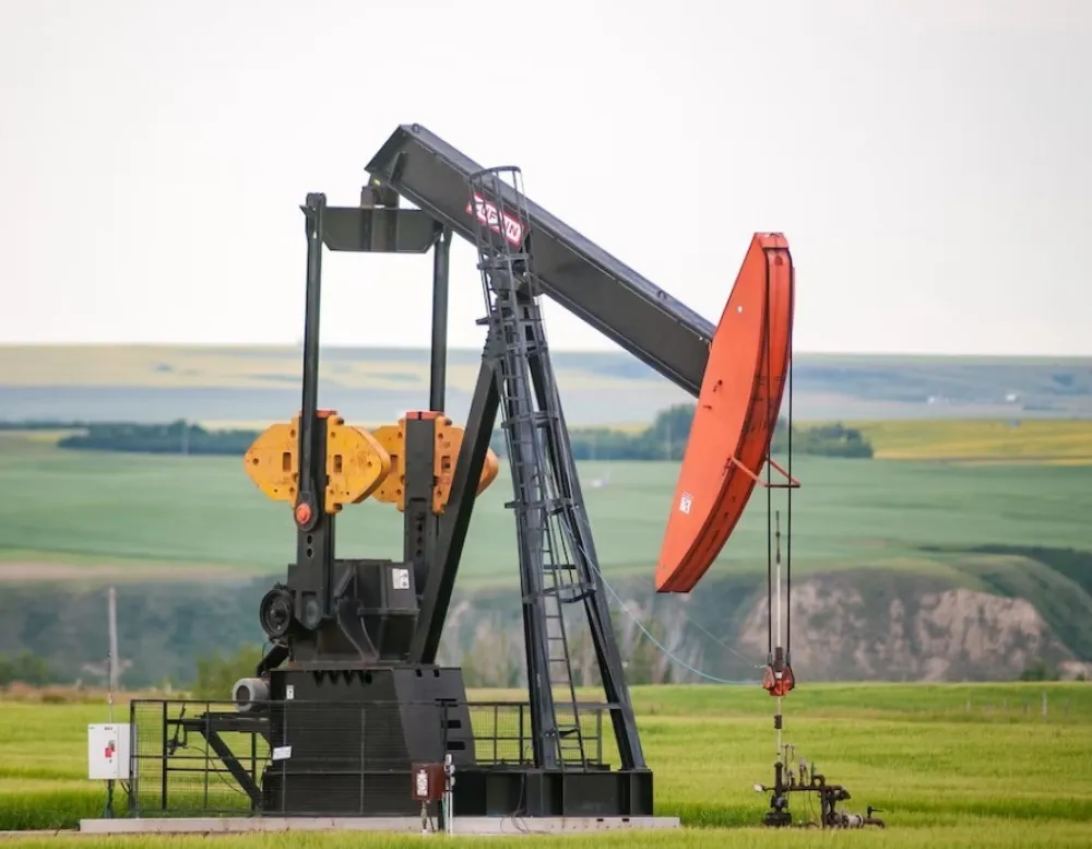 Cijene nafte blizu 76 dolara