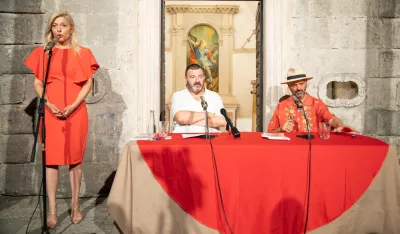 Čitanje knjiga јe dio mentalne higiјene