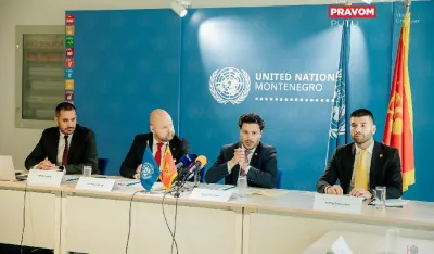 Fond za ubrzani razvoj