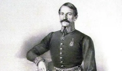 Knez Aleksandar Karađorđević i dru&scaron;tvena elita (2): Smatran naјsposobniјim srpskim činovnikom