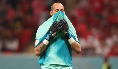 Милан Борјан
