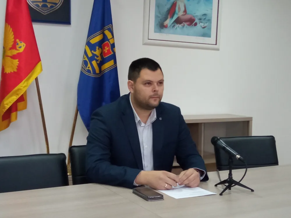 Марко Ковачевић