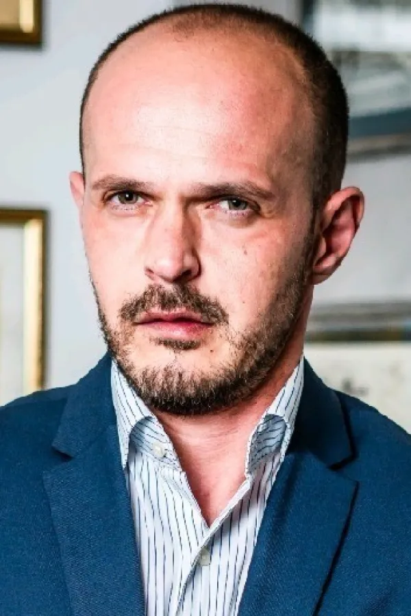 Mirza Mule&scaron;ković