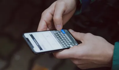 ilustracija, unsplash