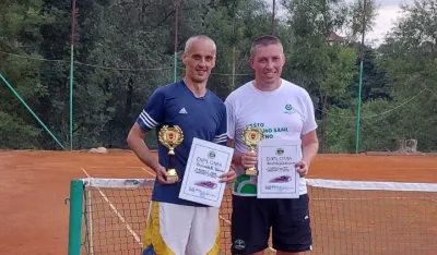 Раичевић и Фатић