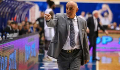 Mihailo Pavićević