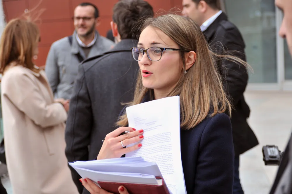 Vukotić Jelu&scaron;ić: Postoje tendencije da se koncept eksterne mature mijenja