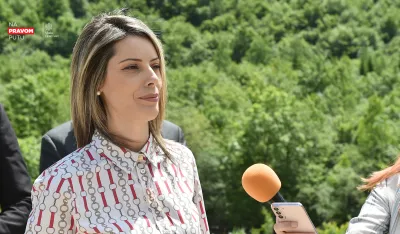 Novaković Đurović