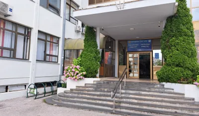Slabo interesovanje: Devetoro upisano na smјeru za crnogorski, 14 za srpski jezik
