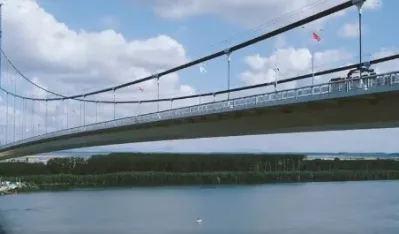 Skron&scaron;at- Tviter EUinmyRegion