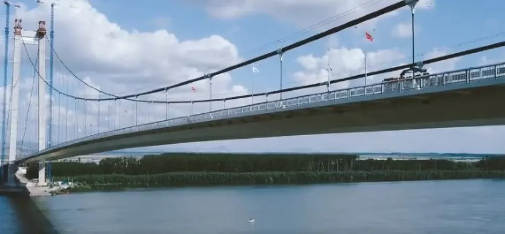 Skron&scaron;at- Tviter EUinmyRegion