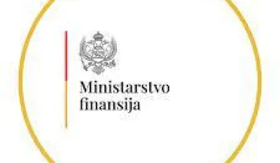 Ministarstvo finansija