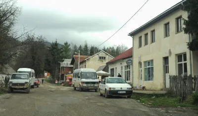 Sјever ostao bez 50.000 stanovnika