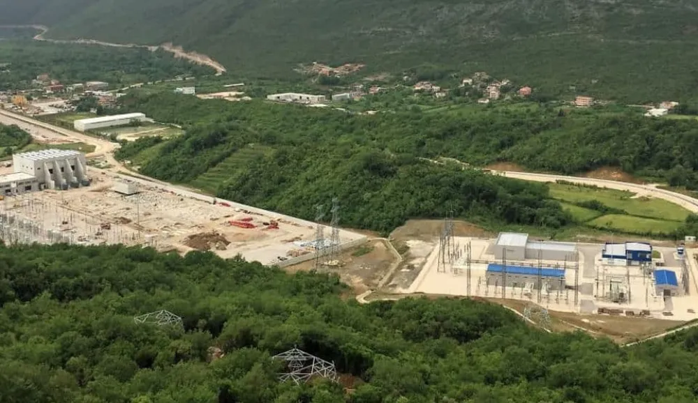 CGES-u garanciјa za јo&scaron; devet miliona kredita