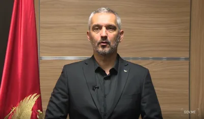 Zoran Brđanin