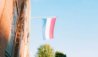 Holandija ostala bez vlade zbog spora oko migranata